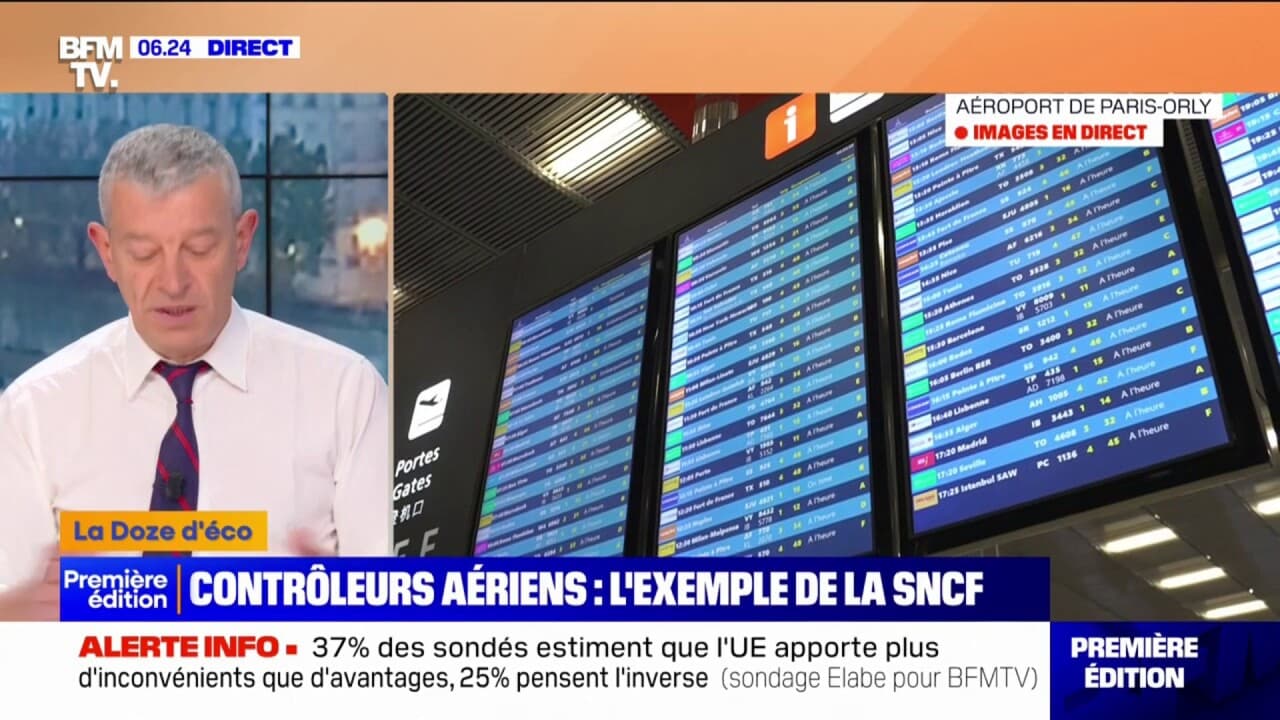 Grève SNCF Semaine Du 8 Mai : Dernières Informations Et Prévisions