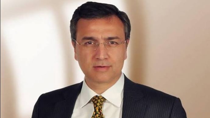 گرفتاری: جعلی دستاویزات اور گداگری میں ملوث تین خواتین گرفتاری: جعلی دستاویزات اور گداگری میں ملوث تین خواتین