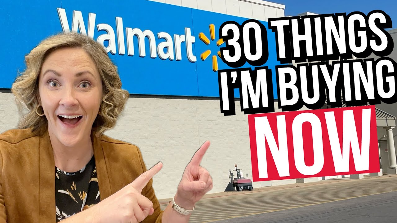 Grocery Bargains, $2000 Found, And DOGE Poll: This Week In GBR Grocery Bargains, $2000 Found, And DOGE Poll: This Week In GBR