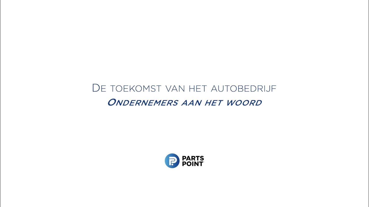 Groeiend Autobezit Stuwt Occasionverkoop Bij ABN AMRO Omhoog Groeiend Autobezit Stuwt Occasionverkoop Bij ABN AMRO Omhoog