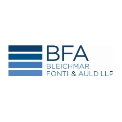 Gross Law Firm: Representing BigBear.ai (BBAI) Investors – Deadline June 10, 2025 Gross Law Firm: Representing BigBear.ai (BBAI) Investors – Deadline June 10, 2025