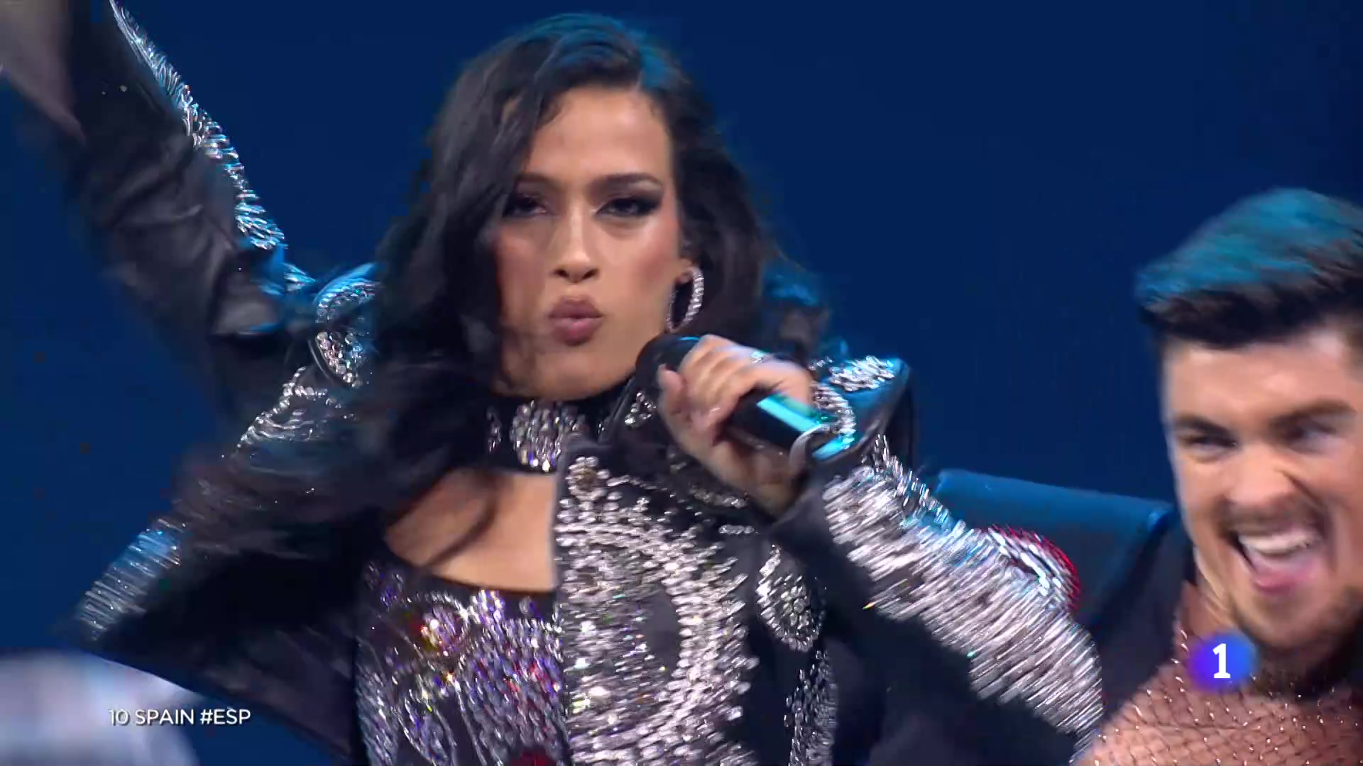 Grupo Finlandés: La Apuesta Sueca Para Eurovisión Tras 27 Años Sin Sueco Grupo Finlandés: La Apuesta Sueca Para Eurovisión Tras 27 Años Sin Sueco