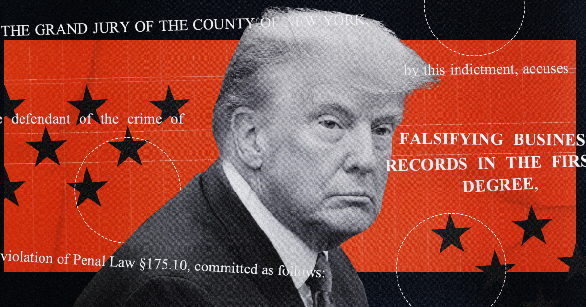 Grupo Frontera's Alleged Trump Support: Analysis Of The Criticism Grupo Frontera's Alleged Trump Support: Analysis Of The Criticism