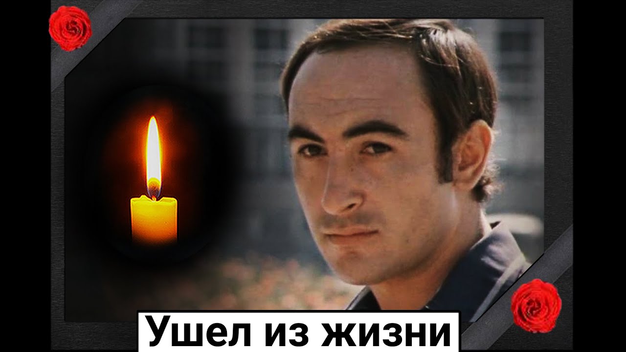 Грустная Новость О Шумахере: Друг Рассказал О Его Безвыходном Положении Грустная Новость О Шумахере: Друг Рассказал О Его Безвыходном Положении