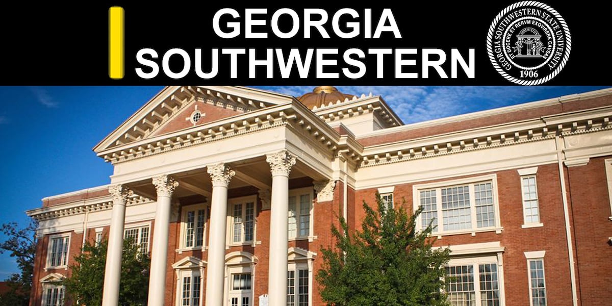 GSW Campus Incident: Individual Apprehended, All Clear Signal Issued GSW Campus Incident: Individual Apprehended, All Clear Signal Issued