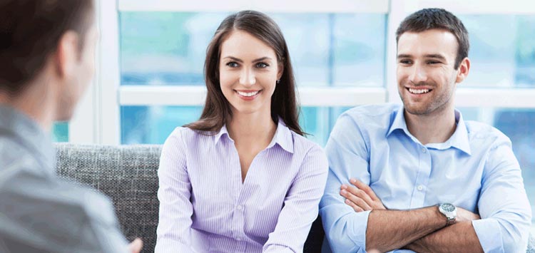 Guaranteed Approval Payday Loans: Direct Lender Options For Bad Credit Guaranteed Approval Payday Loans: Direct Lender Options For Bad Credit