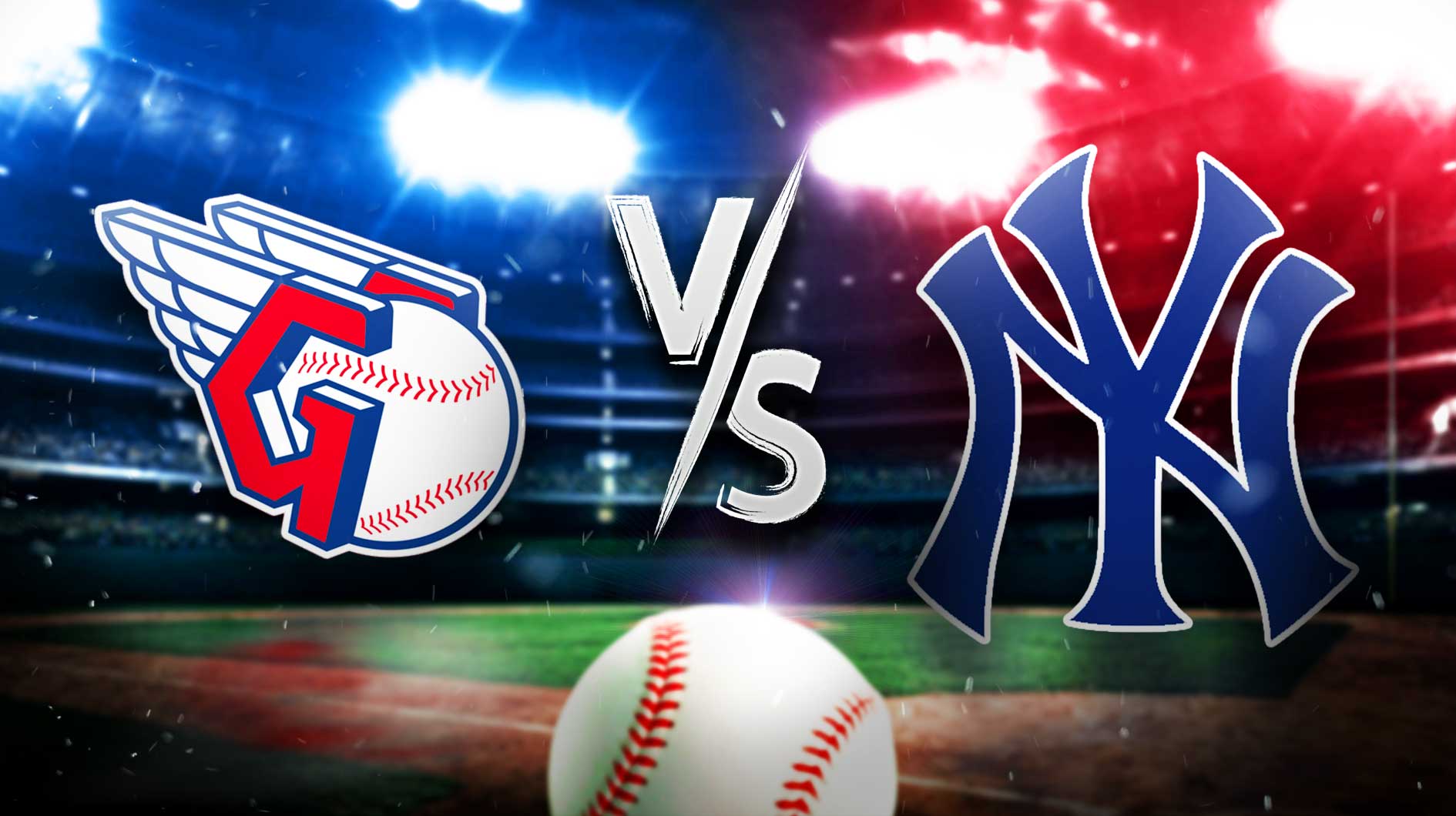 Guardians Vs. Yankees Series: Injured List Update (April 21-23) Guardians Vs. Yankees Series: Injured List Update (April 21-23)
