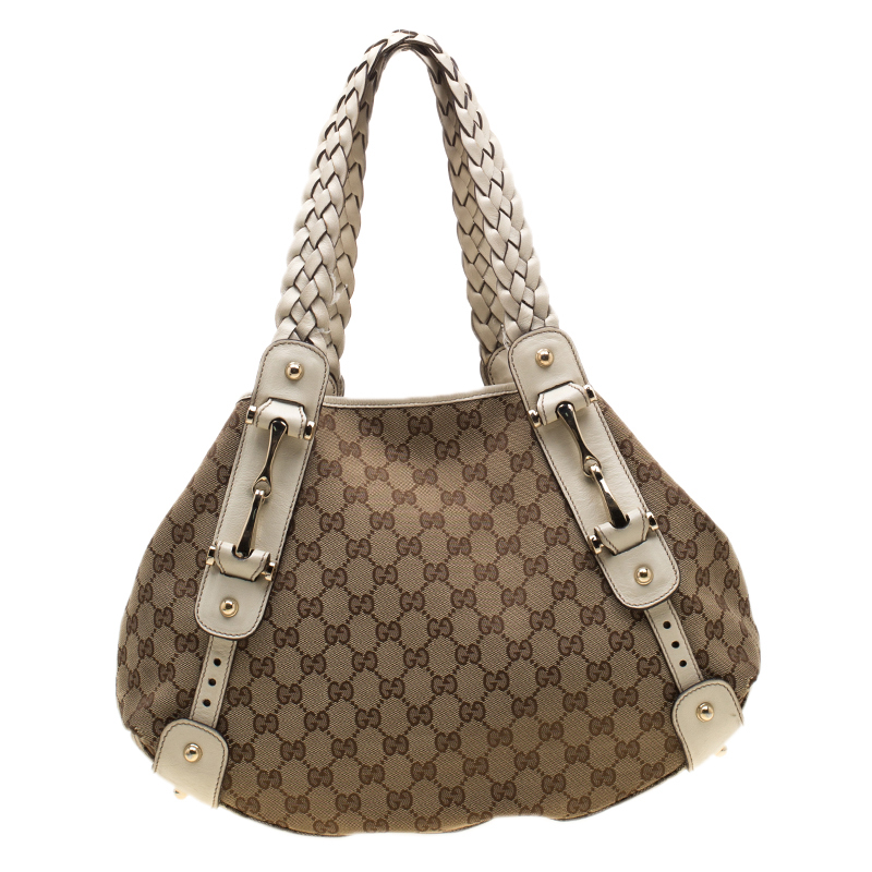 Gucci Re-Motion White GG Canvas: Style Guide & Release Date (May 2025) Gucci Re-Motion White GG Canvas: Style Guide & Release Date (May 2025)