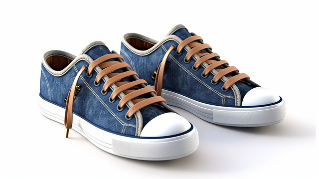 Gucci Re-Web Blue Denim Sneakers: Women's Style 838831FAEVU4645 (May 2025) Gucci Re-Web Blue Denim Sneakers: Women's Style 838831FAEVU4645 (May 2025)