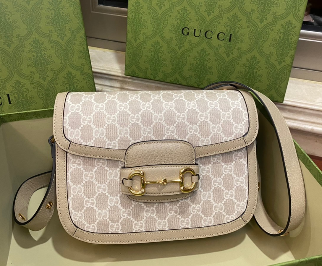 Gucci Re-Web Gradient Blue GG Supreme Bag (May 2025) - Style Code 838949FAEV58460 Gucci Re-Web Gradient Blue GG Supreme Bag (May 2025) - Style Code 838949FAEV58460