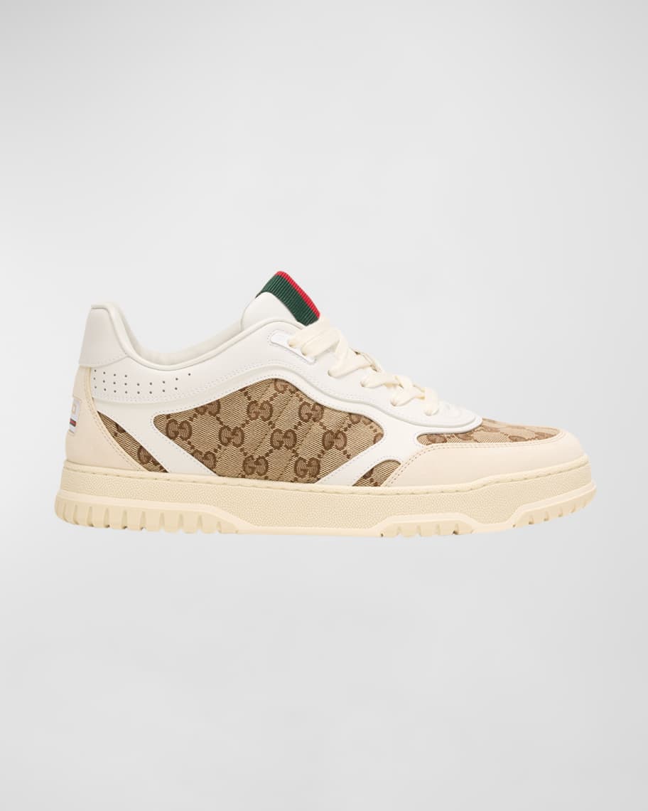 Gucci Re-Web Gradient Blue GG Supreme - Style Code 838949FAEV58460 (Expected May 2025) Gucci Re-Web Gradient Blue GG Supreme - Style Code 838949FAEV58460 (Expected May 2025)