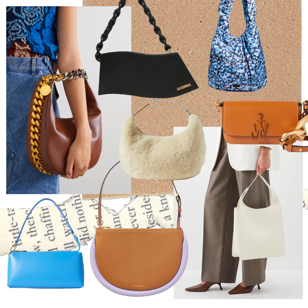 Gucci Spring Sale: 70% Off Designer Handbags, Sneakers, Hats & Sunglasses At Gilt Gucci Spring Sale: 70% Off Designer Handbags, Sneakers, Hats & Sunglasses At Gilt