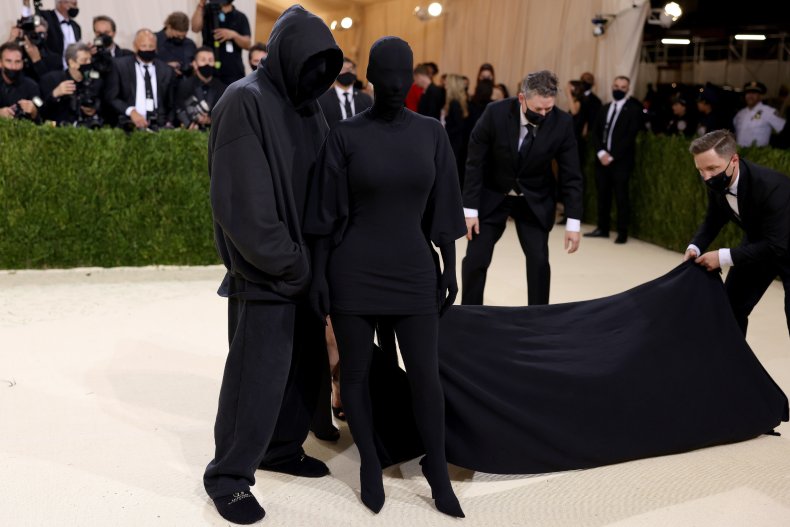 Gucci's Creative Director: Demna Gvasalia's Vision Gucci's Creative Director: Demna Gvasalia's Vision