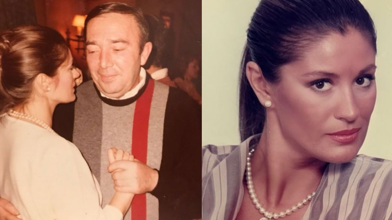 Gülşen Bubikoğlu'ndan Türker İnanoğlu Paylaşımı: Detaylar Ve Tepkiler Gülşen Bubikoğlu'ndan Türker İnanoğlu Paylaşımı: Detaylar Ve Tepkiler