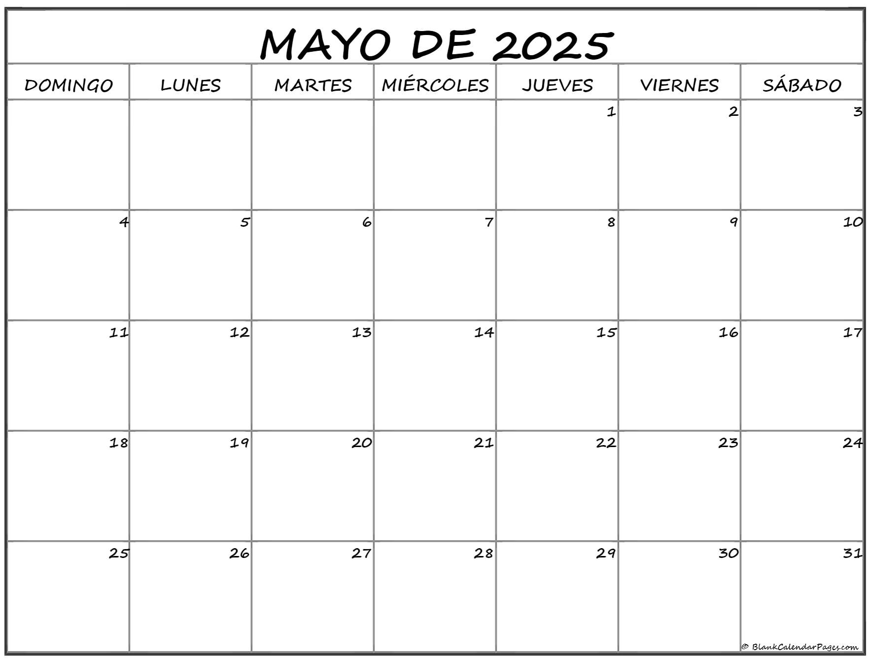 Guía De Ocio Sevilla: Miércoles 7 De Mayo De 2025 Guía De Ocio Sevilla: Miércoles 7 De Mayo De 2025
