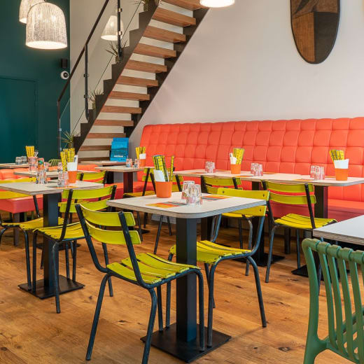 Guide Des Meilleurs Nouveaux Restaurants De Biarritz Guide Des Meilleurs Nouveaux Restaurants De Biarritz