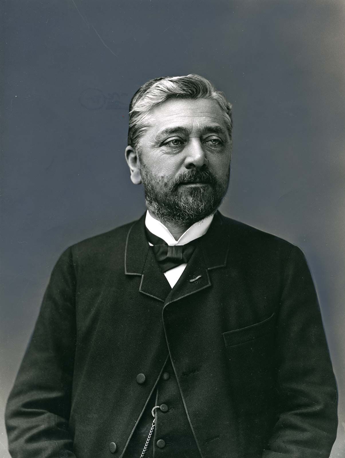 Gustave Eiffel Et Sa Mère Mélanie : L'histoire Méconnue De Dijon Gustave Eiffel Et Sa Mère Mélanie : L'histoire Méconnue De Dijon