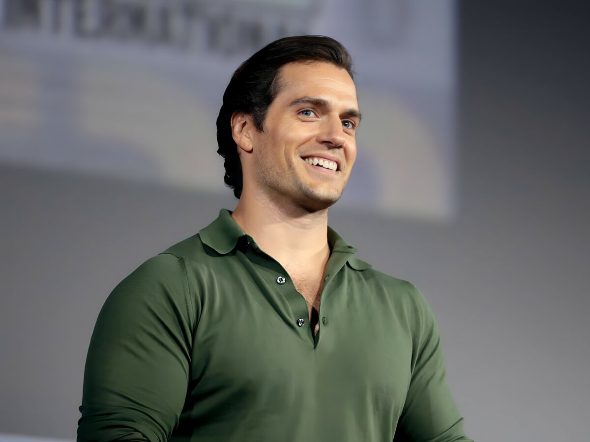 Guy Ritchie And Henry Cavill's 2024 War Movie: Why It Didn't Connect With Audiences Guy Ritchie And Henry Cavill's 2024 War Movie: Why It Didn't Connect With Audiences