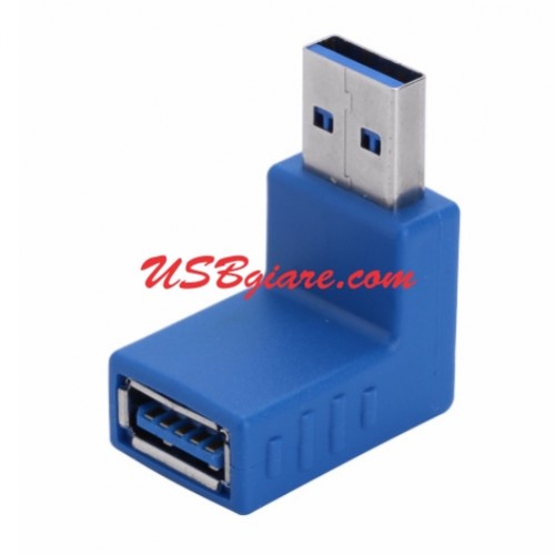 Hai Lỗ Vuông Trên Đầu Nối USB: Chức Năng Và Giải Đáp Thắc Mắc Hai Lỗ Vuông Trên Đầu Nối USB: Chức Năng Và Giải Đáp Thắc Mắc