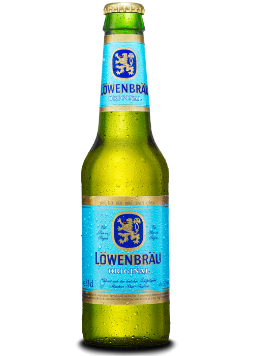 Hailee Steinfeld, Premium Beers Group, And The Angel Margarita: A Perfect Pairing Hailee Steinfeld, Premium Beers Group, And The Angel Margarita: A Perfect Pairing