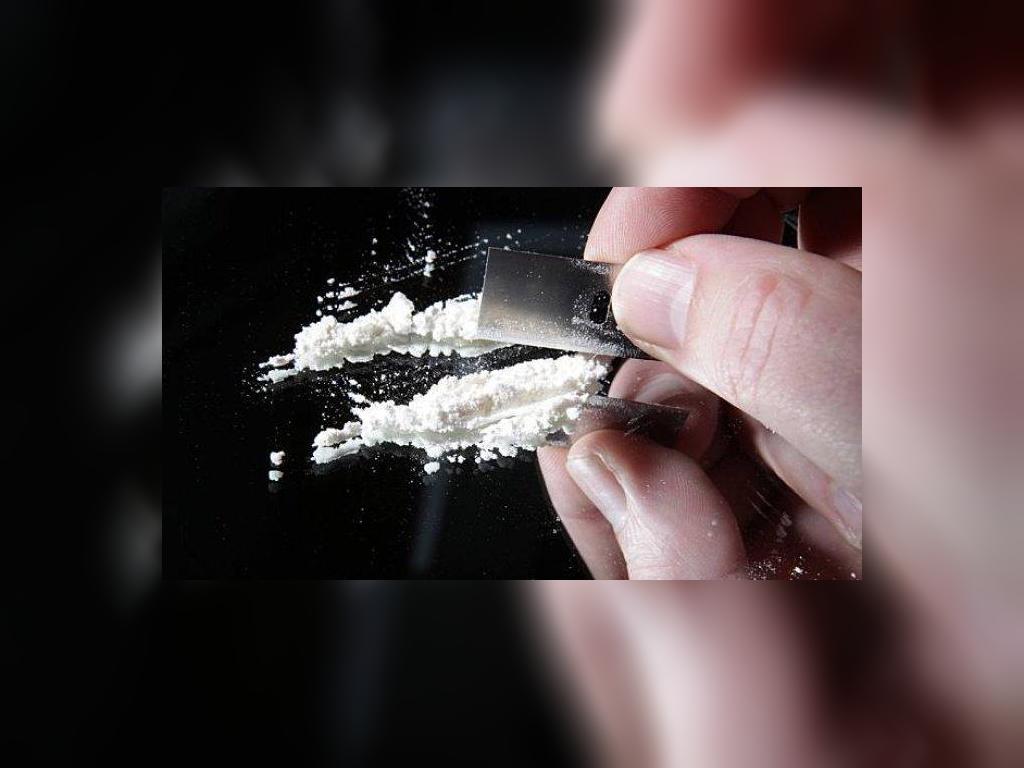 Haïti : Le Lien Inquiétant Entre La Cocaïne Et L'insécurité, Selon Petro Haïti : Le Lien Inquiétant Entre La Cocaïne Et L'insécurité, Selon Petro