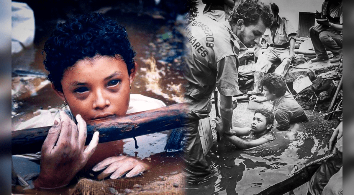 Haití: Un Análisis De La Tragedia Por El Sociólogo Danny Shaw Haití: Un Análisis De La Tragedia Por El Sociólogo Danny Shaw