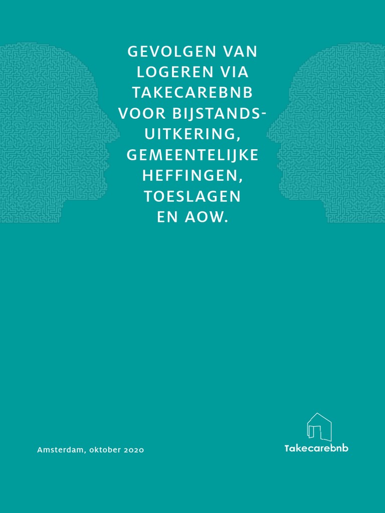 Halvering Voedselexport VS: ABN AMRO Rapport Over Gevolgen Heffingen Halvering Voedselexport VS: ABN AMRO Rapport Over Gevolgen Heffingen
