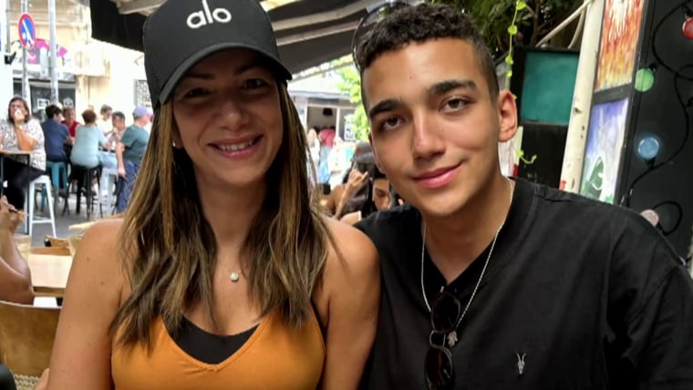 Hamas Hostage Release: Edan Alexander And Others Expected By Ramadan's End? Hamas Hostage Release: Edan Alexander And Others Expected By Ramadan's End?