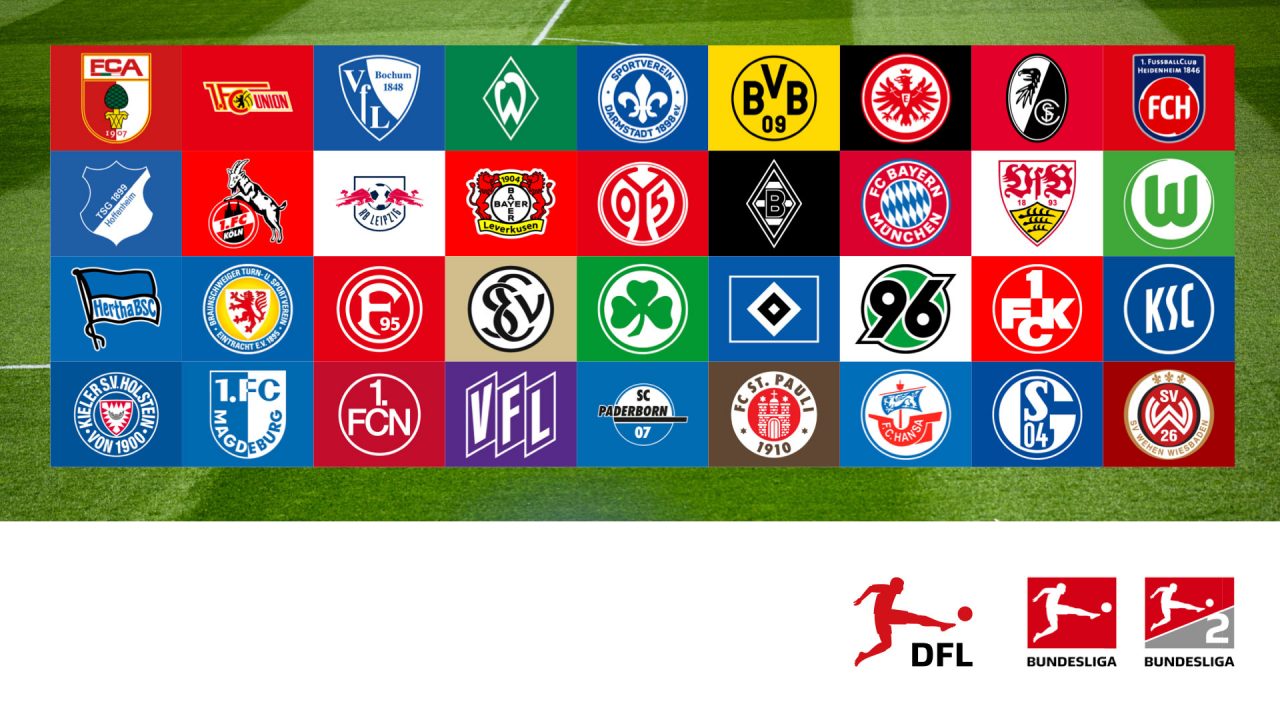 Hamburger SV: Der Weg Zurück In Die Bundesliga - Saison 2023/24 Hamburger SV: Der Weg Zurück In Die Bundesliga - Saison 2023/24