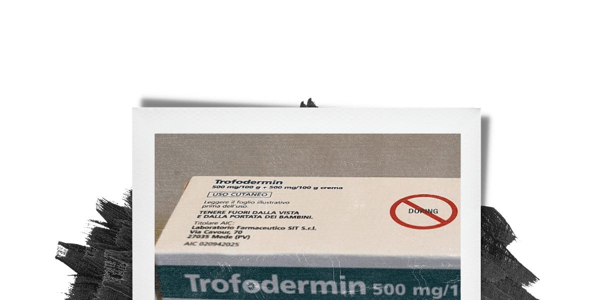 Hamburgo Recebe Sinner Após Período De Suspensão Por Doping Hamburgo Recebe Sinner Após Período De Suspensão Por Doping