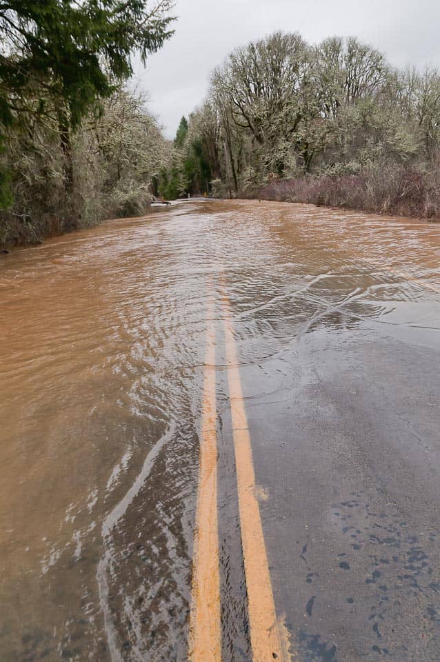 Hampshire And Worcester Counties Under Flash Flood Threat Thursday Hampshire And Worcester Counties Under Flash Flood Threat Thursday