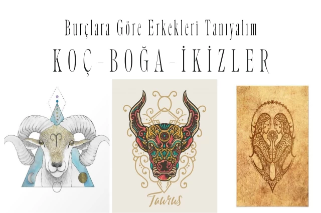 Hangi Erkek Burçları Babalığı Zorlaştırıyor? Güven, Sadakat Ve Çalkantı Hangi Erkek Burçları Babalığı Zorlaştırıyor? Güven, Sadakat Ve Çalkantı