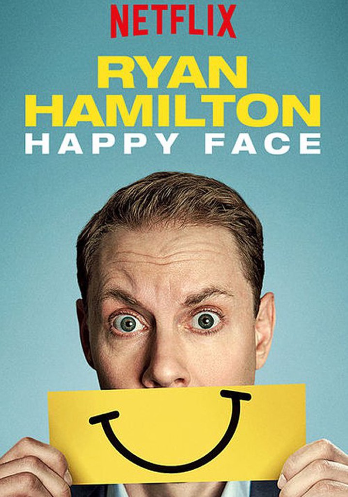 Happy Face Streaming Guide: How To Watch Every Episode Online Happy Face Streaming Guide: How To Watch Every Episode Online