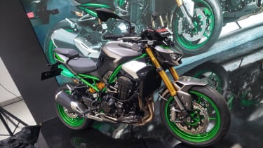 Harga Kawasaki Z900 Dan Z900 SE Di Indonesia: Faktor-Faktor Yang Mempengaruhi Harga Kawasaki Z900 Dan Z900 SE Di Indonesia: Faktor-Faktor Yang Mempengaruhi
