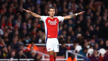 Hargreaves Predicts Arsenal-PSG Champions League Clash Hargreaves Predicts Arsenal-PSG Champions League Clash
