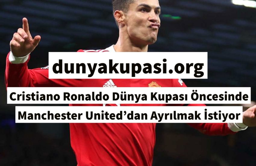 Hasselbaink, Ronaldo'nun Emekli Olmasını İstiyor: 2026 Dünya Kupası Tartışması Hasselbaink, Ronaldo'nun Emekli Olmasını İstiyor: 2026 Dünya Kupası Tartışması