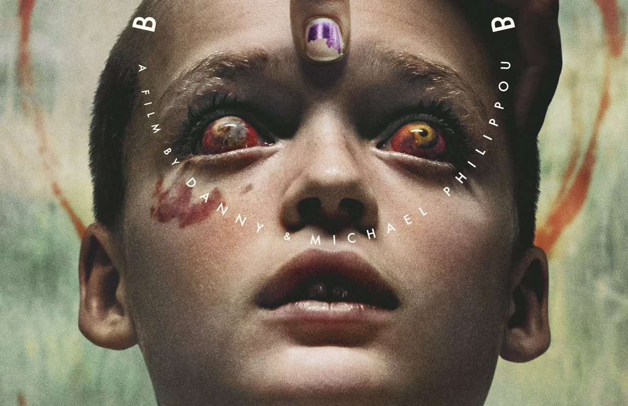 Haunting Horror: Bring Her Back Trailer Unveiled Haunting Horror: Bring Her Back Trailer Unveiled