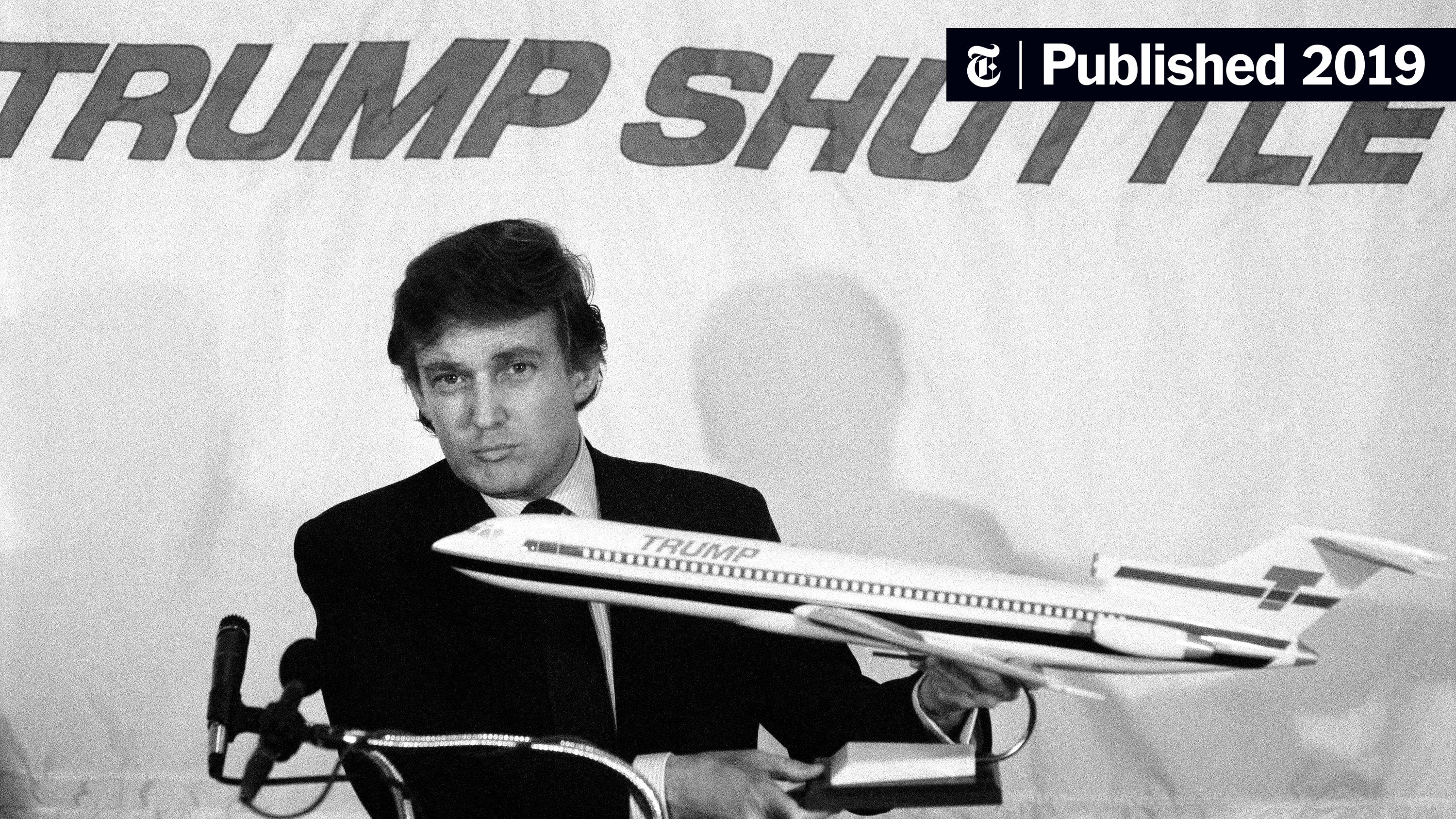 Have Trump's Billionaire Pals Lost Money Since Liberation Day? A Look At Tariff Impacts Have Trump's Billionaire Pals Lost Money Since Liberation Day? A Look At Tariff Impacts