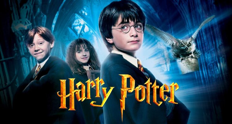 HBO Addresses Rowling's Controversy: How Will It Affect The Harry Potter Reboot? HBO Addresses Rowling's Controversy: How Will It Affect The Harry Potter Reboot?
