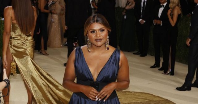 HBO Max Cancels Mindy Kaling's HBO Max Cancels Mindy Kaling's