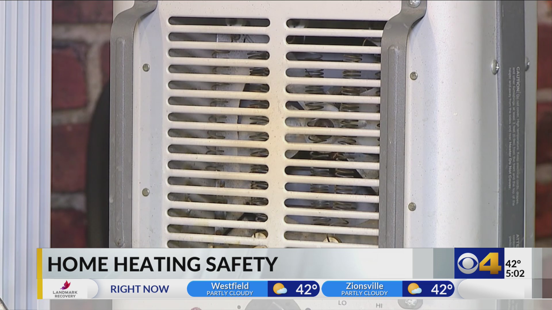 Health Department Issues Heat Advisory: Rising Temperatures Prompt Urgent Warning Health Department Issues Heat Advisory: Rising Temperatures Prompt Urgent Warning