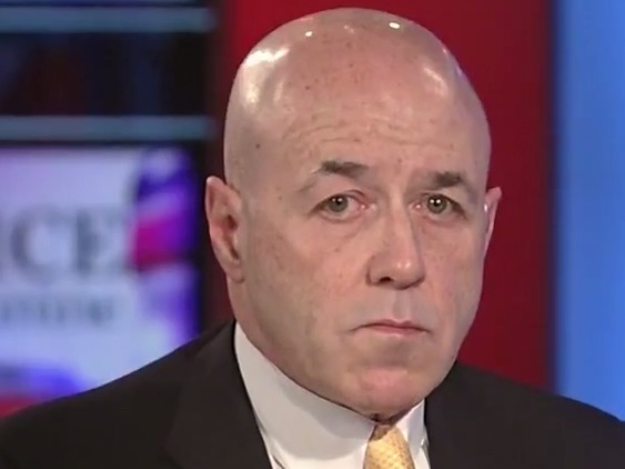 Health Update: Former NYPD Commissioner Kerik Hospitalized, Expected To Recover Fully Health Update: Former NYPD Commissioner Kerik Hospitalized, Expected To Recover Fully