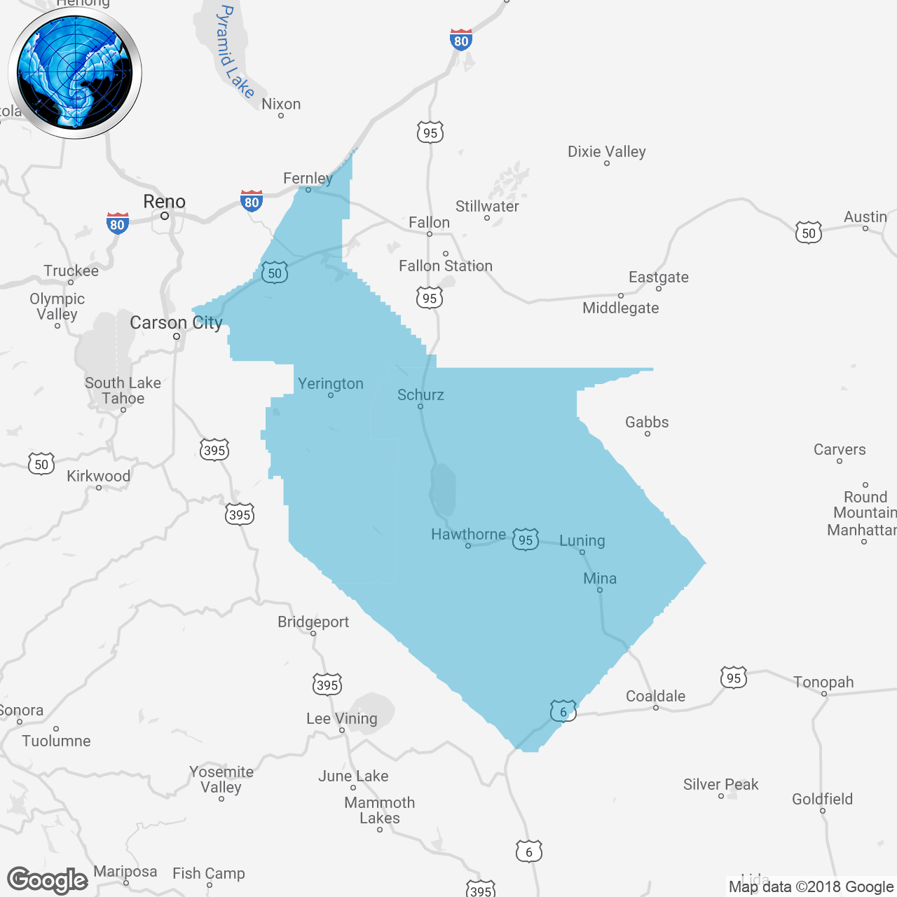 Heat Advisory Issued: Health Department Addresses Dangers Of Extreme Temperatures Heat Advisory Issued: Health Department Addresses Dangers Of Extreme Temperatures