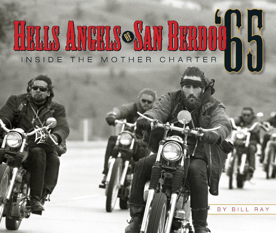Hells Angels: A Comprehensive Overview Hells Angels: A Comprehensive Overview
