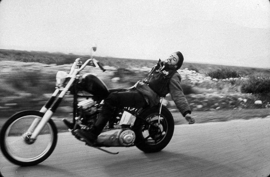 Hells Angels Motorcycle Club Mourns Member Killed In Crash Hells Angels Motorcycle Club Mourns Member Killed In Crash
