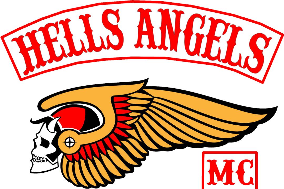 Hells Angels: Structure, Membership, And Activities Hells Angels: Structure, Membership, And Activities