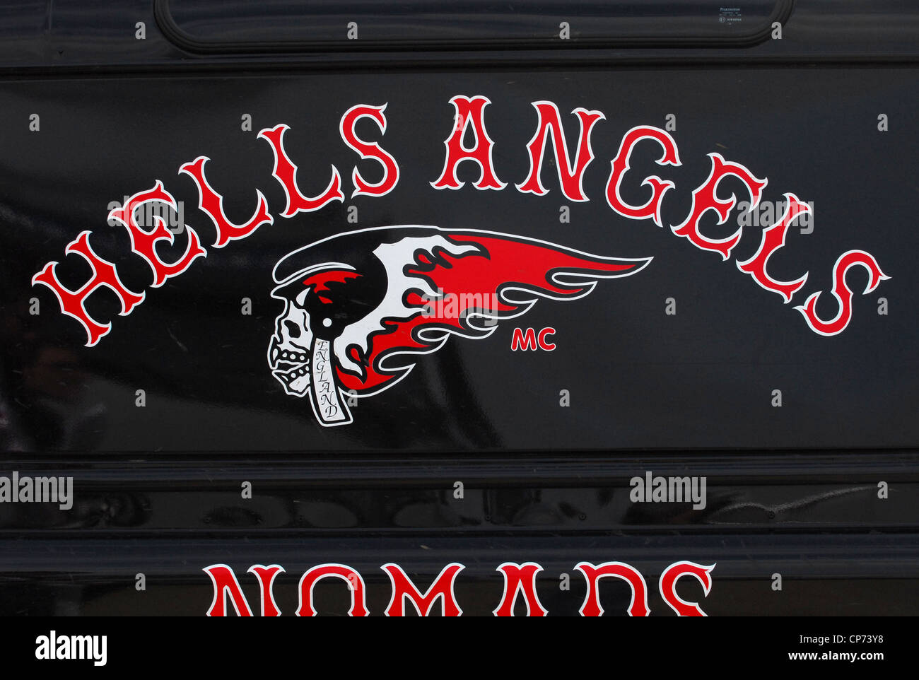 Hells Angels: Unmasking The Motorcycle Club Hells Angels: Unmasking The Motorcycle Club