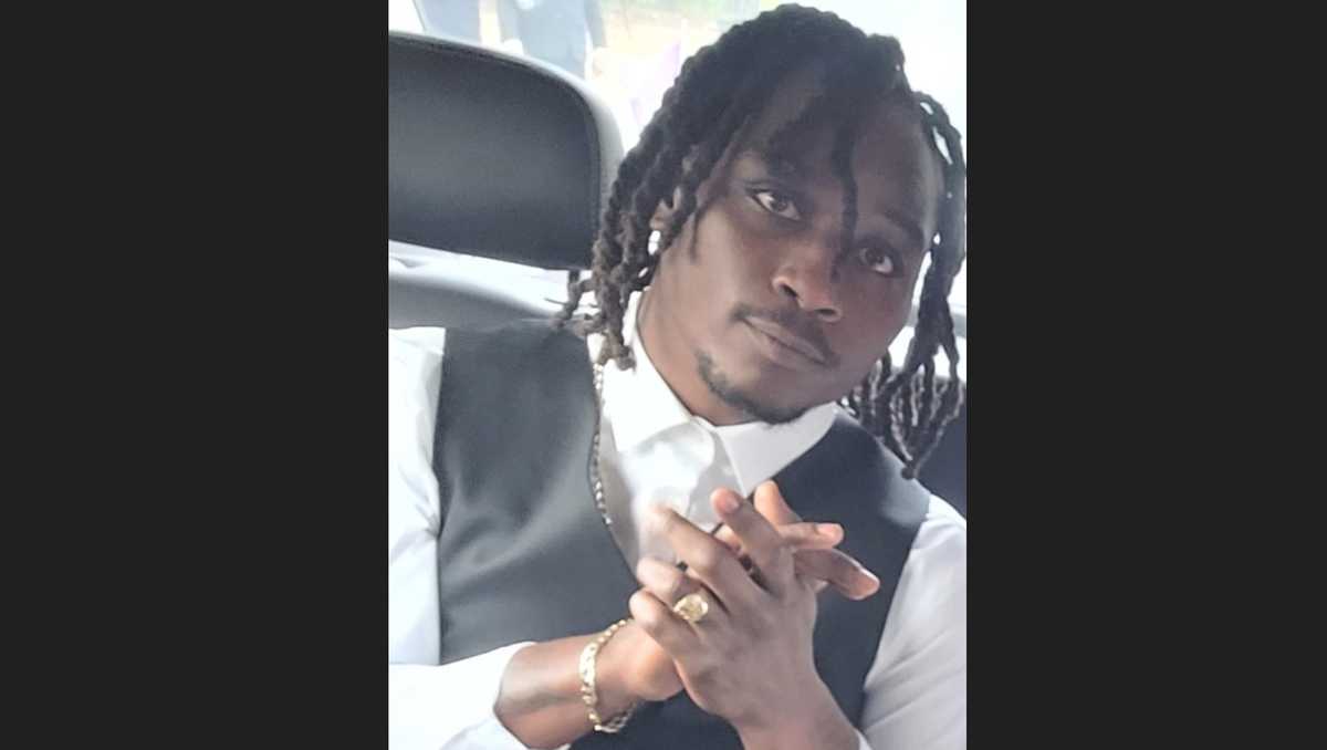 Help Solve A Homicide: Seattle Police Seek Tips On First Hill Case Help Solve A Homicide: Seattle Police Seek Tips On First Hill Case