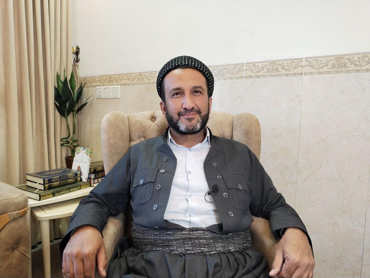Hemen İntikam Alan Burçlar: İhanete Karşı Tepkileri Hemen İntikam Alan Burçlar: İhanete Karşı Tepkileri