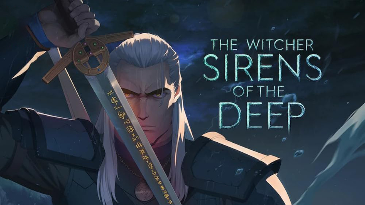 Henry Cavill's Departure From The Witcher: Understanding His Absence In Henry Cavill's Departure From The Witcher: Understanding His Absence In